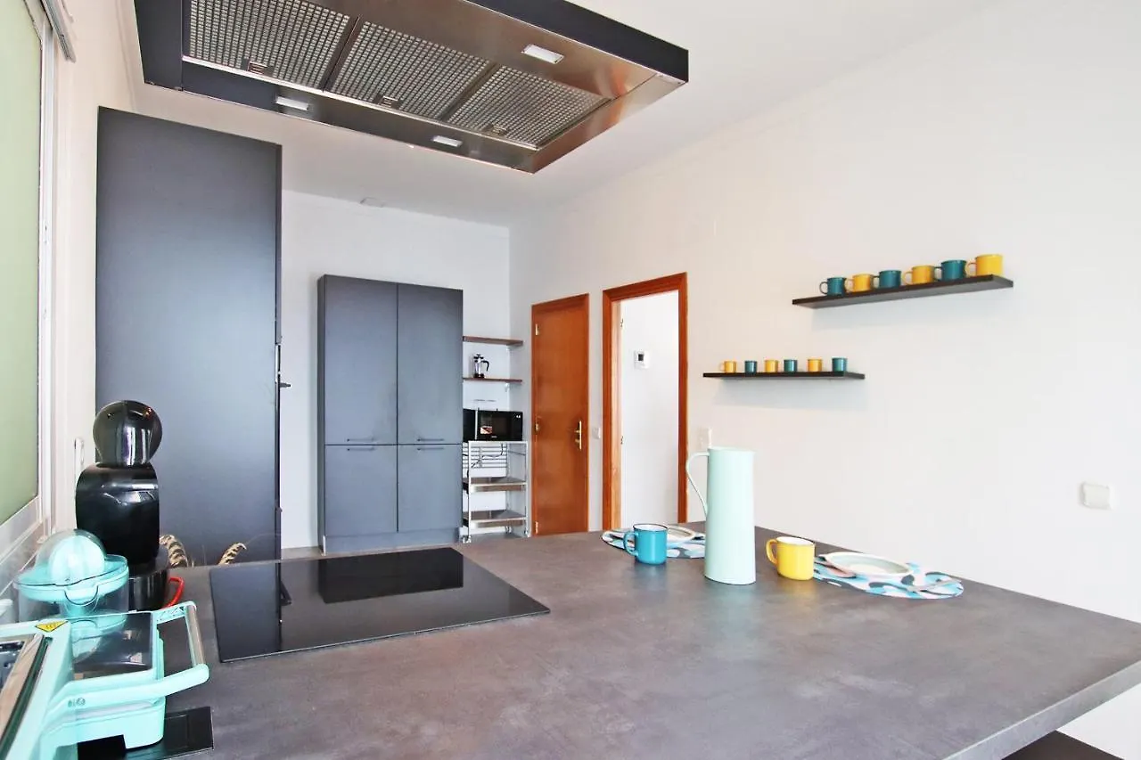 Villa Can Biel Canyamel By Slow Villas