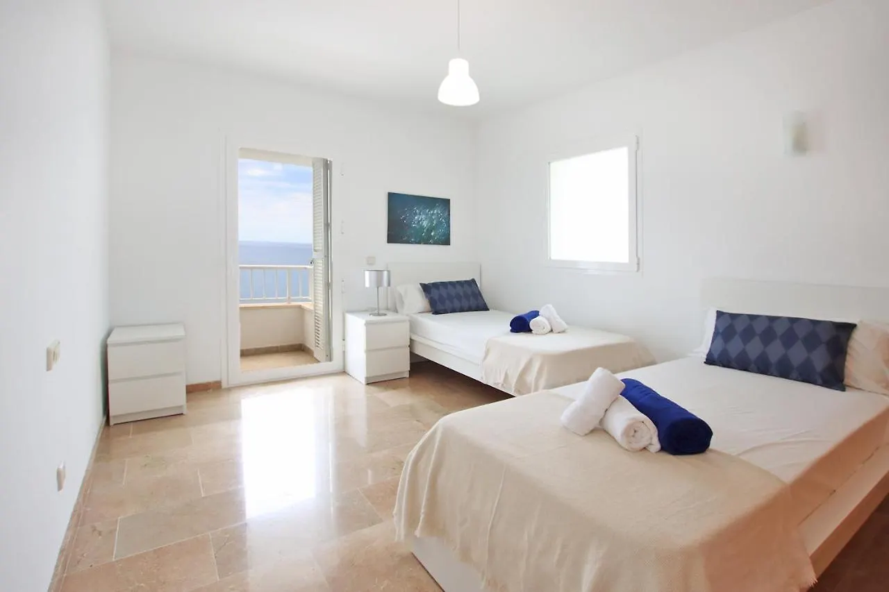 Villa Can Biel Canyamel By Slow Villas  Canyamel (Mallorca)