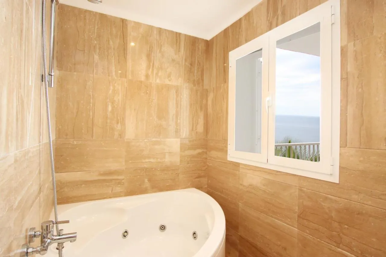 Villa Can Biel Canyamel By Slow Villas 0*, Canyamel (Mallorca) Spain