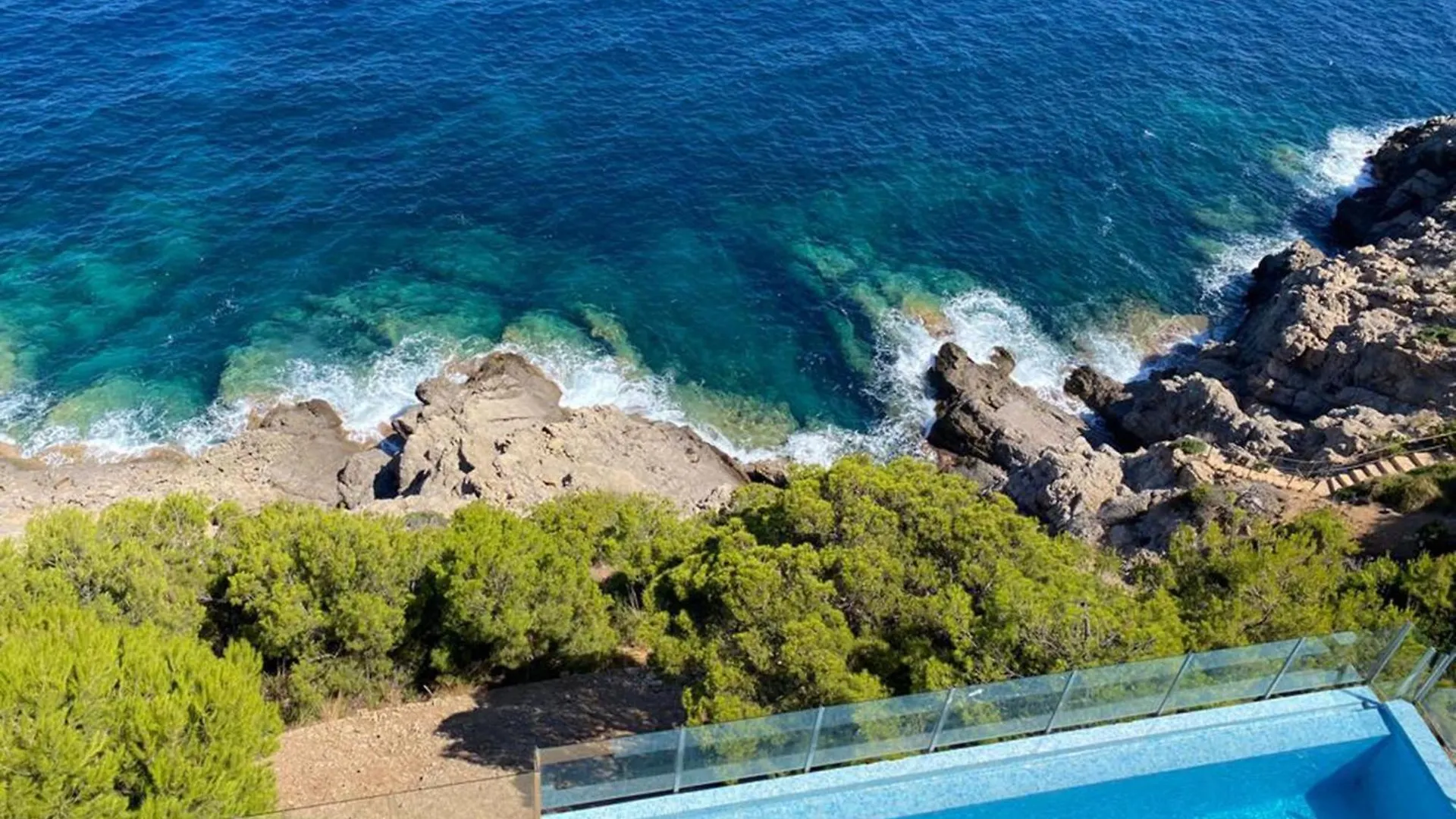Villa Can Biel Canyamel By Slow Villas