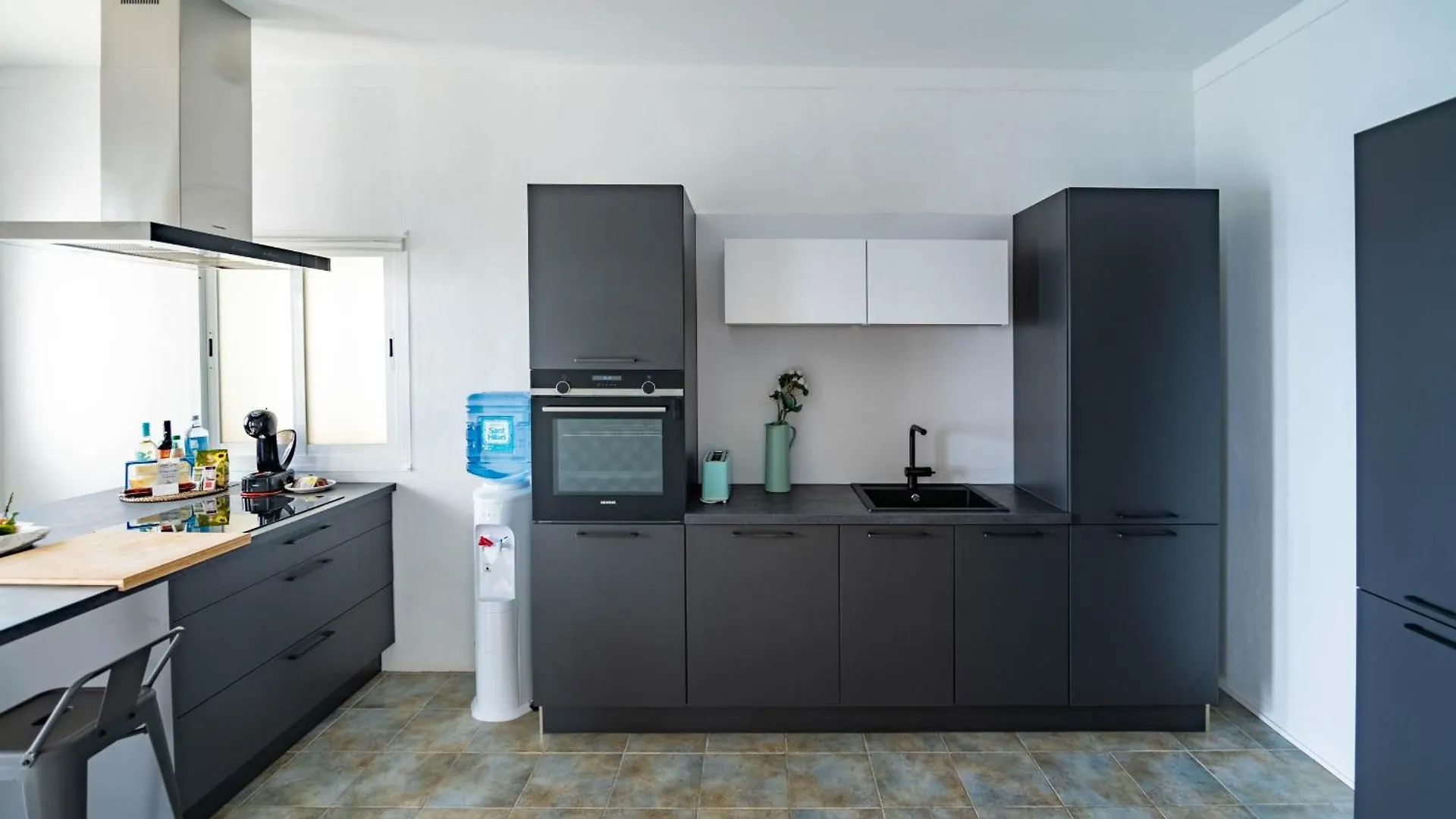 Villa Can Biel Canyamel By Slow Villas