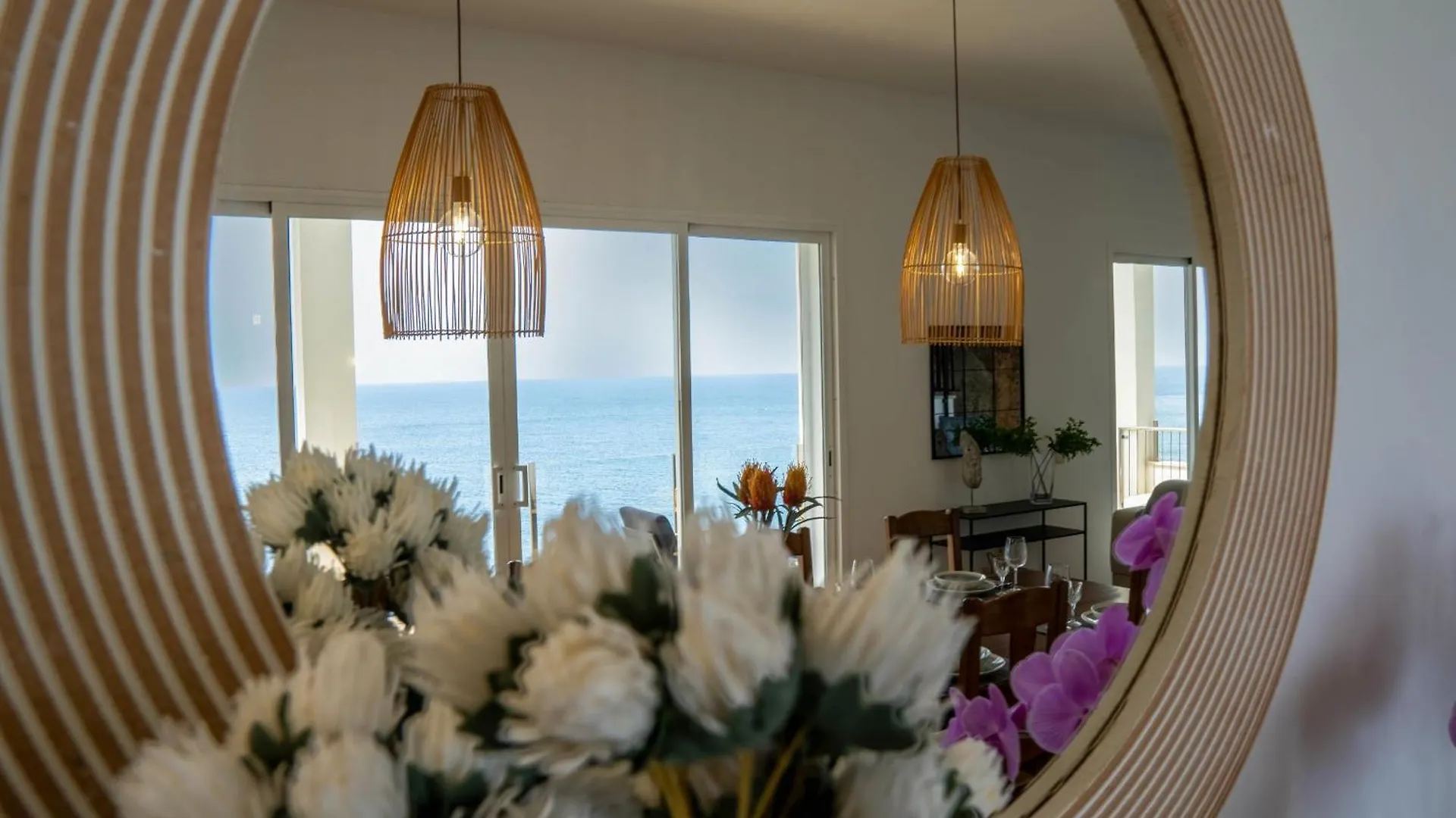 Villa Can Biel Canyamel By Slow Villas Spain