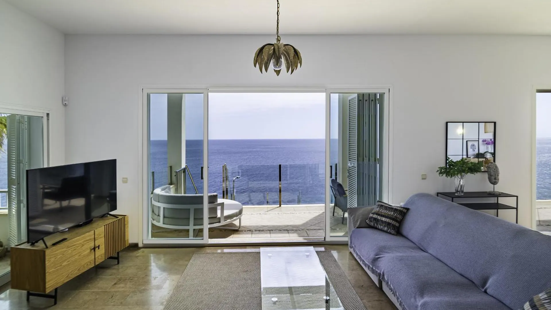 Villa Can Biel Canyamel By Slow Villas 0*, Canyamel (Mallorca)