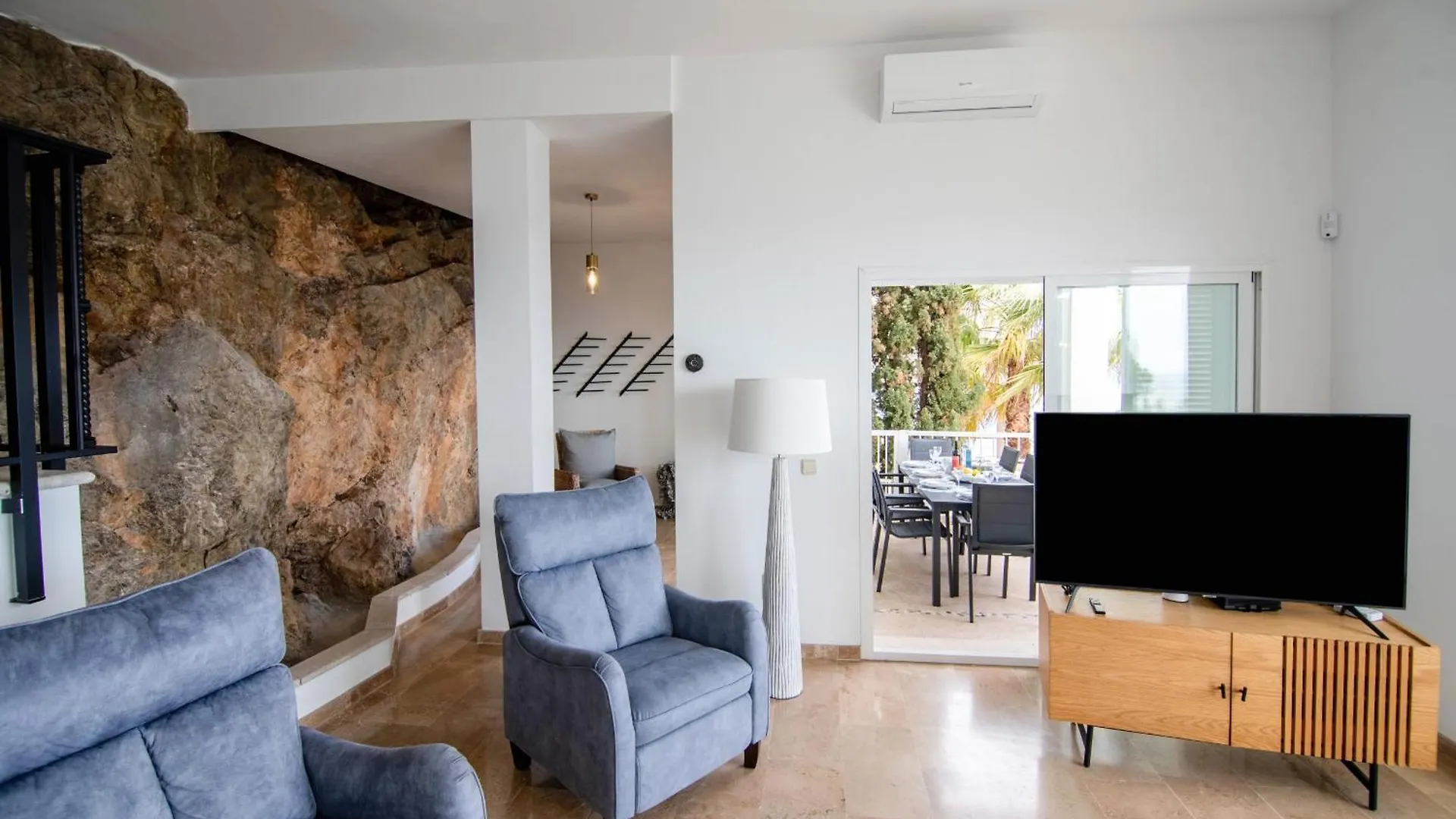 Villa Can Biel Canyamel By Slow Villas
