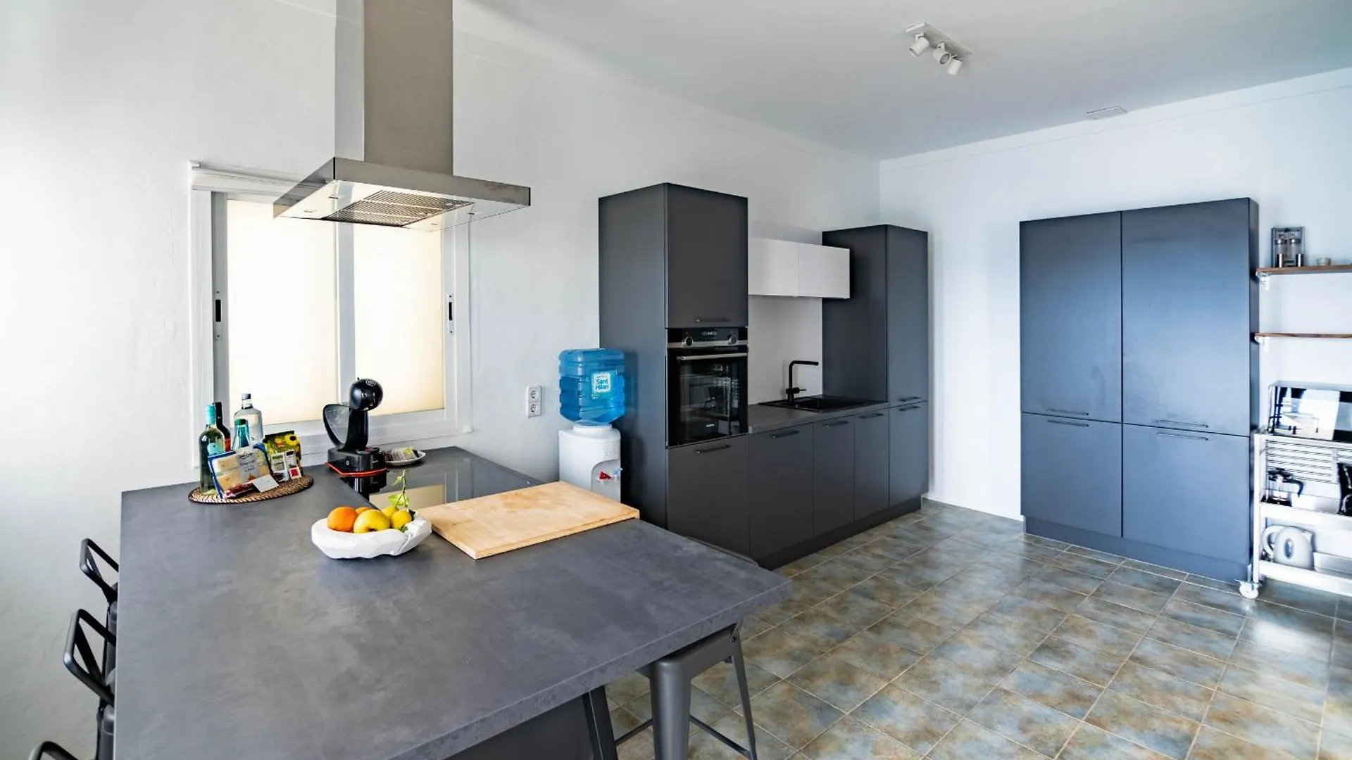 Villa Can Biel Canyamel By Slow Villas Spain