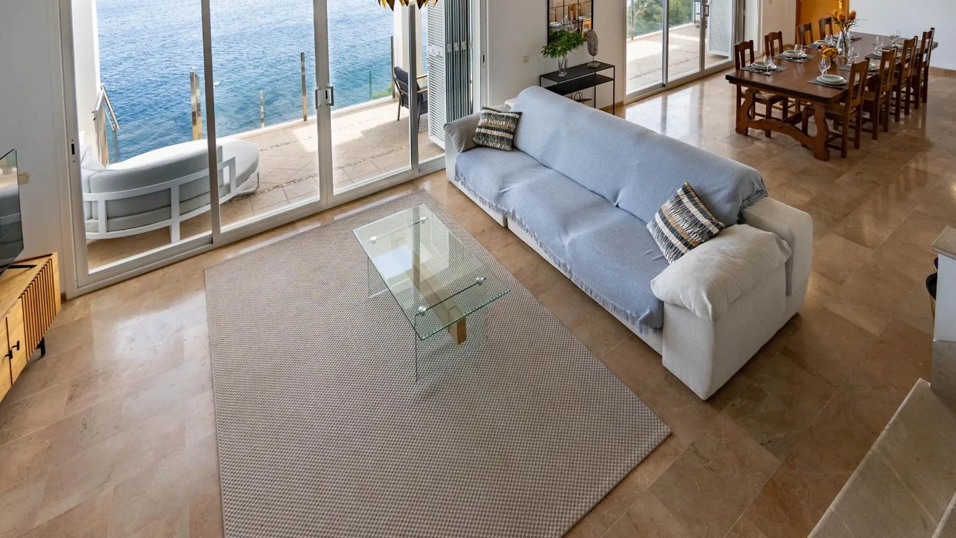 Villa Can Biel Canyamel By Slow Villas