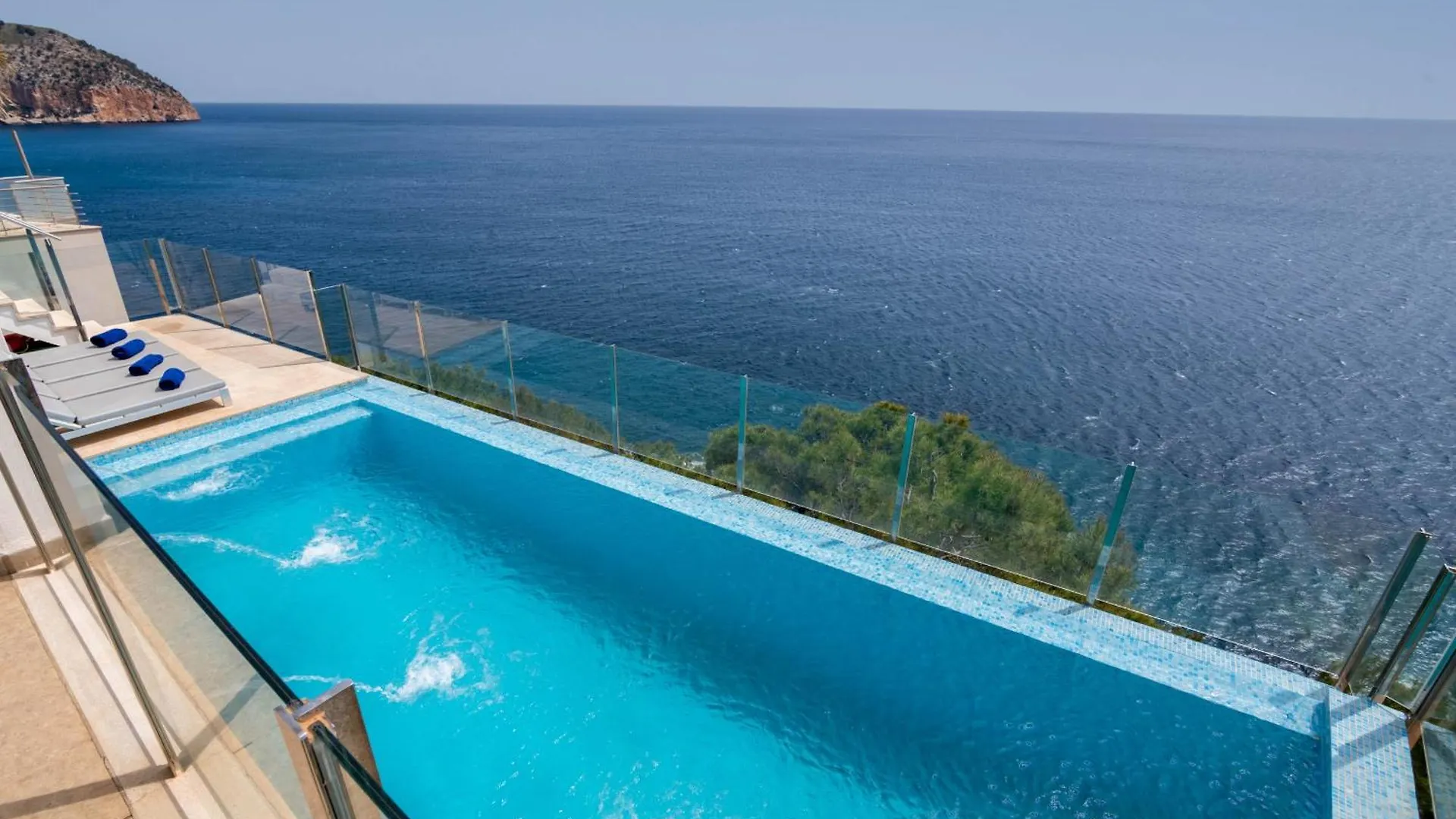 Villa Can Biel Canyamel By Slow Villas Canyamel (Mallorca)
