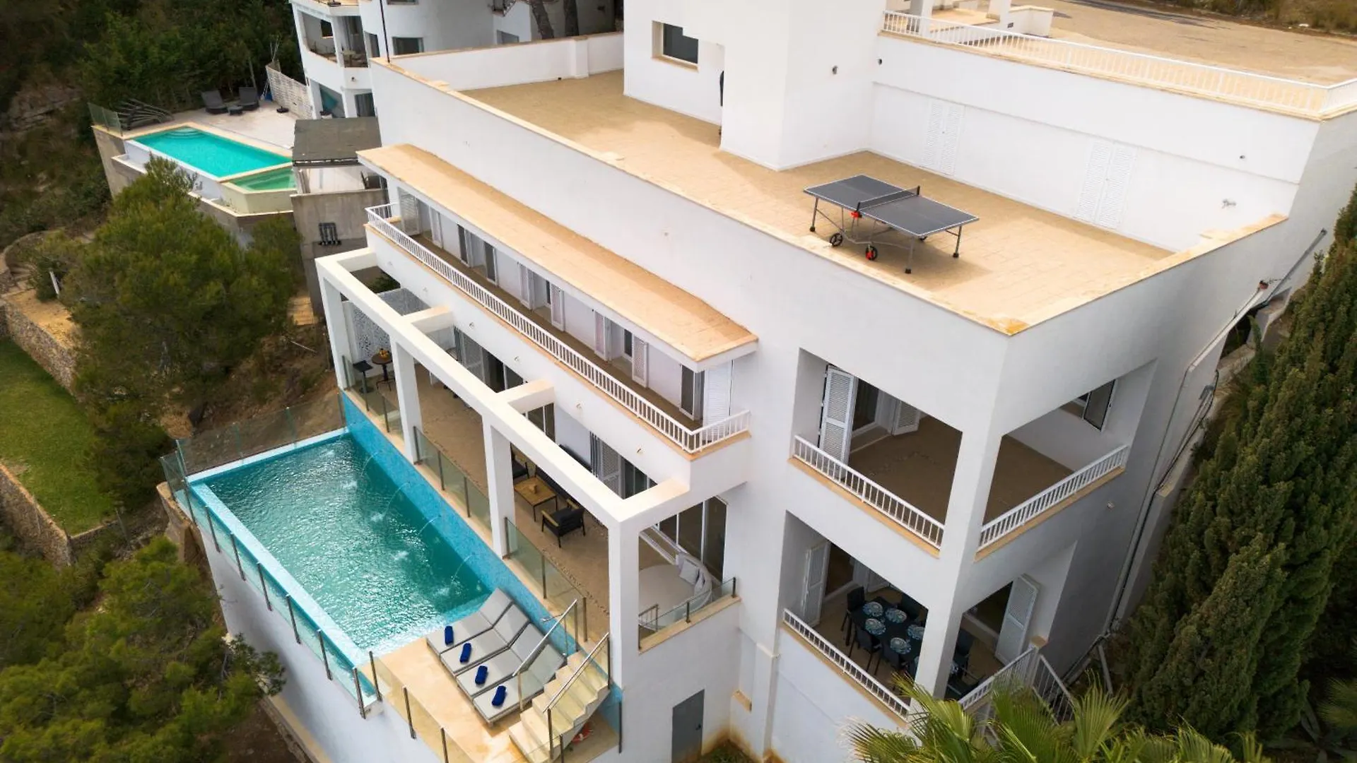 Villa Can Biel Canyamel By Slow Villas 0*, Canyamel (Mallorca) Spain
