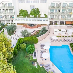 Park & - 4* Sup - Adults Only Canyamel (Mallorca)